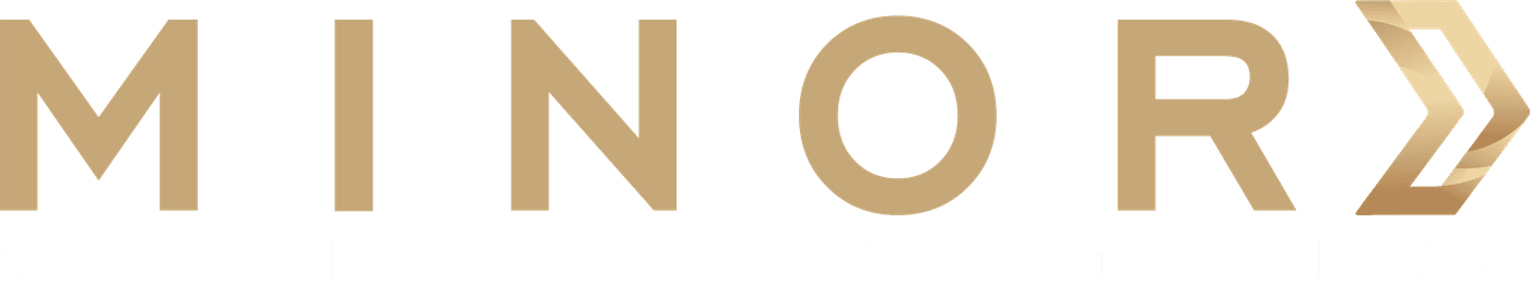 MINOR