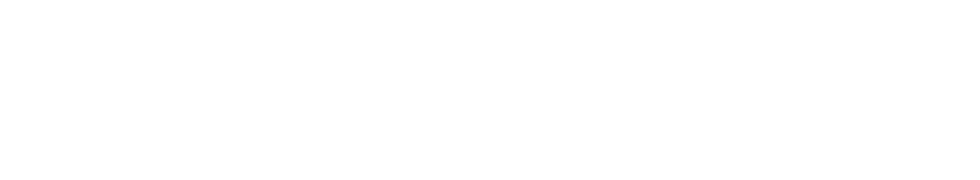 MINOR